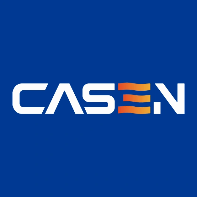 Casen Casen
